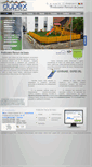 Mobile Screenshot of dupex.ro